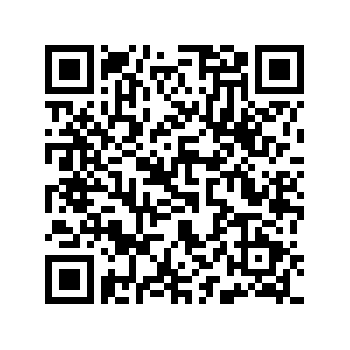 QR code requesites